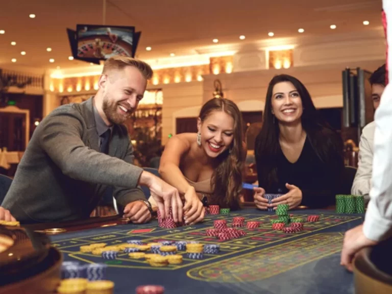 Understanding the Legal Aspects of Social Casino Games
